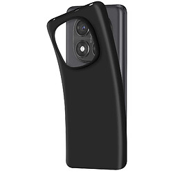 Acheter Mayaxess Coque Redmi Note 14 Pro Plus - Noir