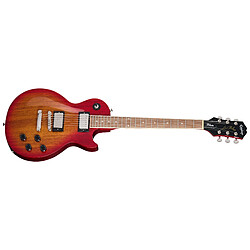 Les Paul Tribute Heritage Cherry Sunburst Epiphone