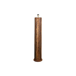 Lampe à poser Aubry Gaspard