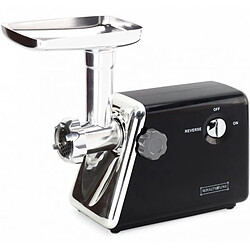 Hachoir Royalty Line