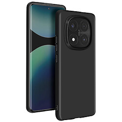 Coque & étui smartphone