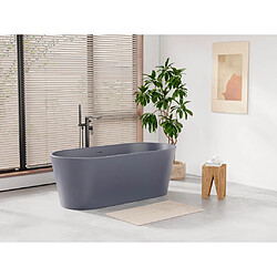 Baignoire Vente-Unique