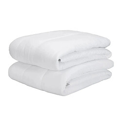 Couvre-lit, bouti, édredon