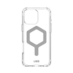 iPhone 16 Pro Max - UAG Coque MagSafe Plyo