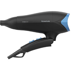 Taurus Studio 2500 - Noir