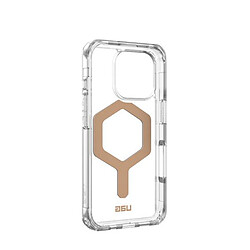 iPhone 16 Pro - UAG MagSafe Plyo
