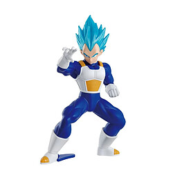 Bandai GUNDAM ENTRY GRADE VEGETA