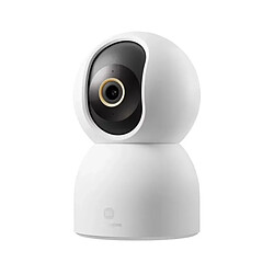 Caméra de surveillance connectée Xiaomi