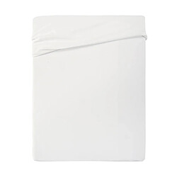 PIKOLIN Housse de Matelas Anti-punaises de Lit Imperméable et Respirante