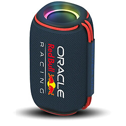 Enceinte bluetooth Red Bull