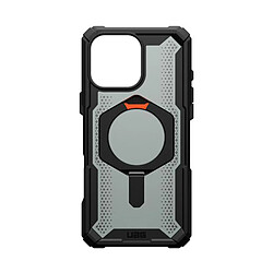 UAG Plasma iPhone 16 Pro Max - Noir