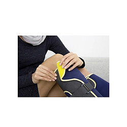Acheter Beurer appareil de massage des jambes par compression FM150