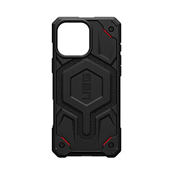 iPhone 16 Pro Max Coque UAG Monarch Pro