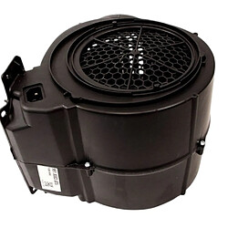 Smeg moteur ventilateur de hotte