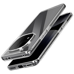 Coque & étui smartphone