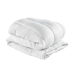 Couette & couverture