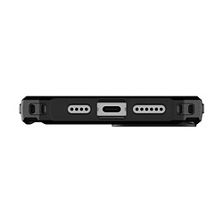 iPhone 15 Plus - Pathfinder UAG Vert pas cher