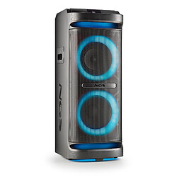Enceinte bluetooth NGS