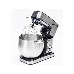 Royalty Line RLPKM2800BG