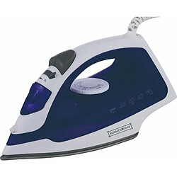 Fer à repasser Royalty Line