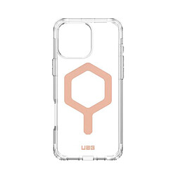 Coque UAG iPhone 16 Pro Max - Rosé