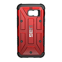 Galaxy S6 UAG Pack Protection