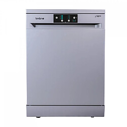 Lave-vaisselle LINARIE