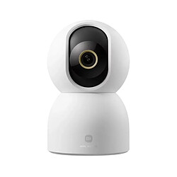 Xiaomi IP-Kamera IPKamera Smart Camera C700 white (BHR9182EU)