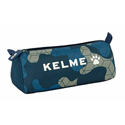 Kelme Fourre-Tout Epic