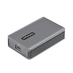 StarTech.com Carte Réseau Startech TB310G2