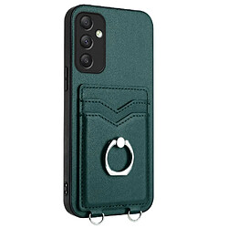 Coque & étui smartphone