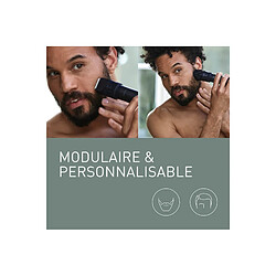 Tondeuse