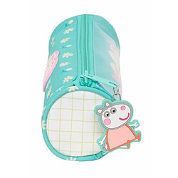 Avis Peppa Pig Pretty Flowers