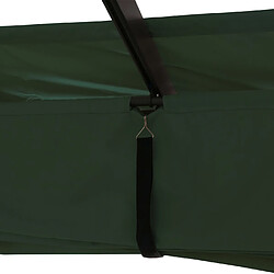 MENDLER HWC-N93 - Vert