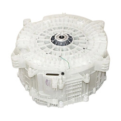 Samsung Demi-cuve arrière pour lave-linge