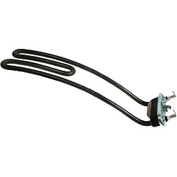 Brandt Résistance de lave-linge 2200 W