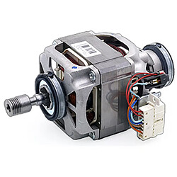 Brandt moteur de lave-linge