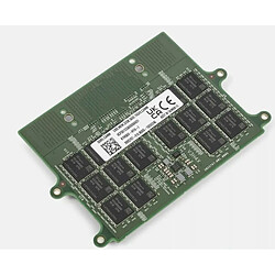 Dell Mémoire RAM YHG6V 32 Go