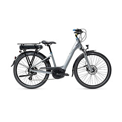 Gitane ORGANeBike XS