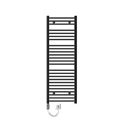 LuxeBath Sahara Radiateur Électrique 500x1500 mm