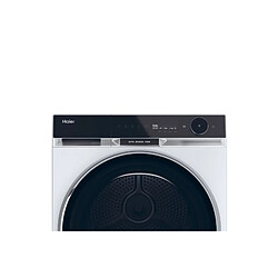 Acheter Haier HD90-A3Q397U1-S