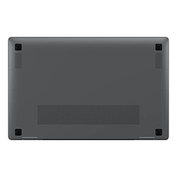 Samsung NP754QHA-KA2ES - Gris pas cher