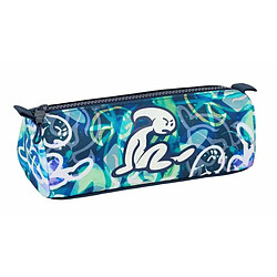 El Nieto Fourre-tout El Niño Kook