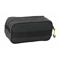 Munich Trousse Fourre-Tout Triple Topo