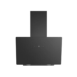 Bomann DU7611-G Noir