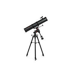 Télescope Mizar TELESCOPE 114 900 V2