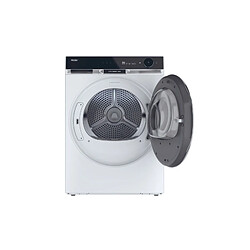 Avis Haier HD90-A3Q397U1-S