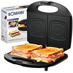 Bomann ST6074CB