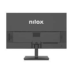 Nilox Écran NXM24FHD1202 23,8"