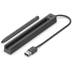 Chargeur secteur téléphone